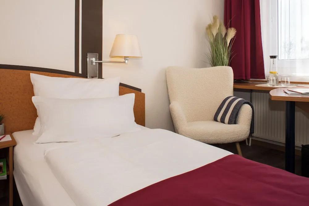 hotel image 14