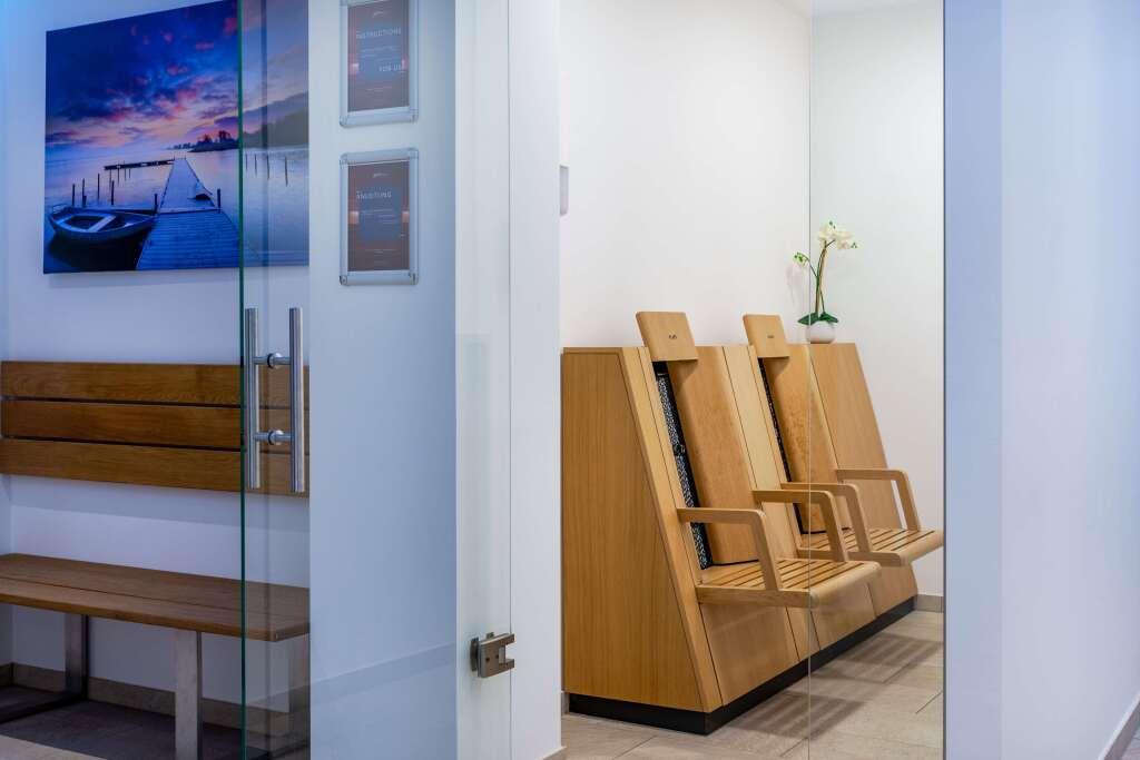 hotel image 28