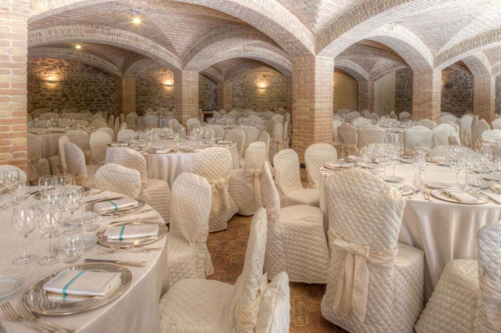 hotel image 25