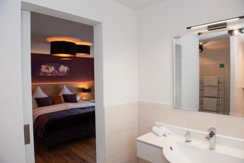 hotel image 36