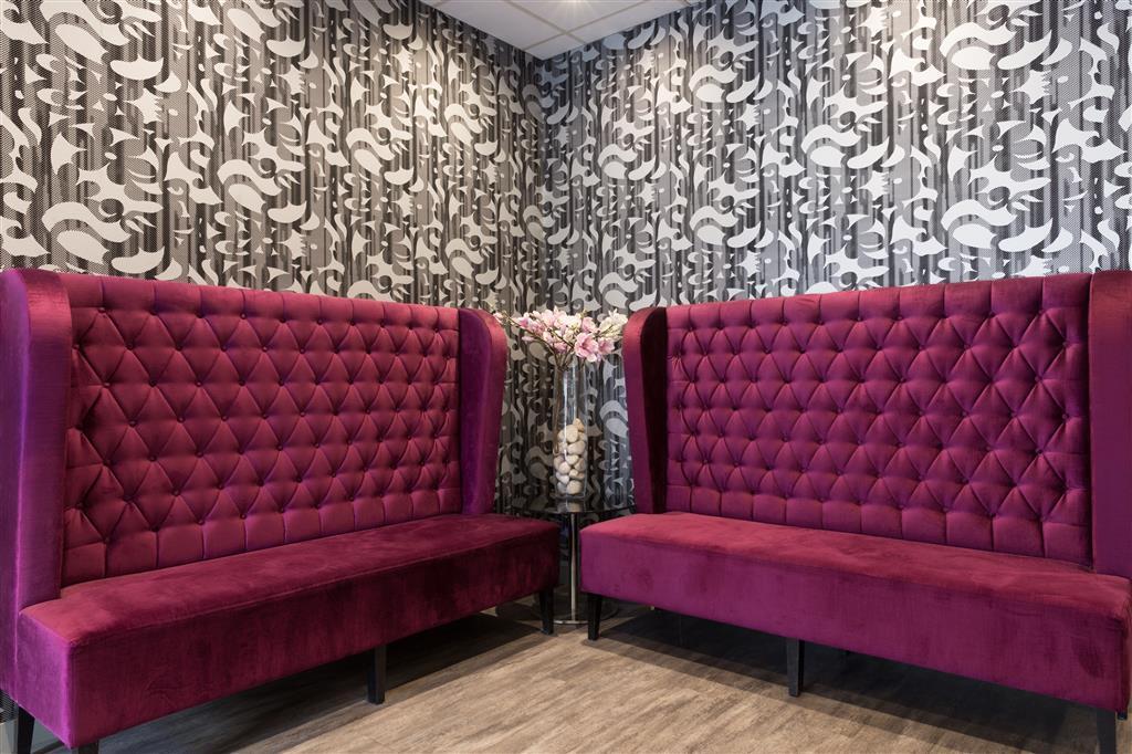 hotel image 10