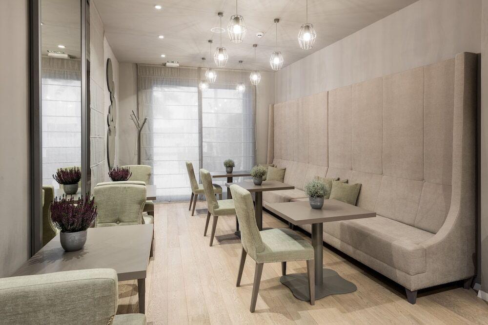hotel image 21