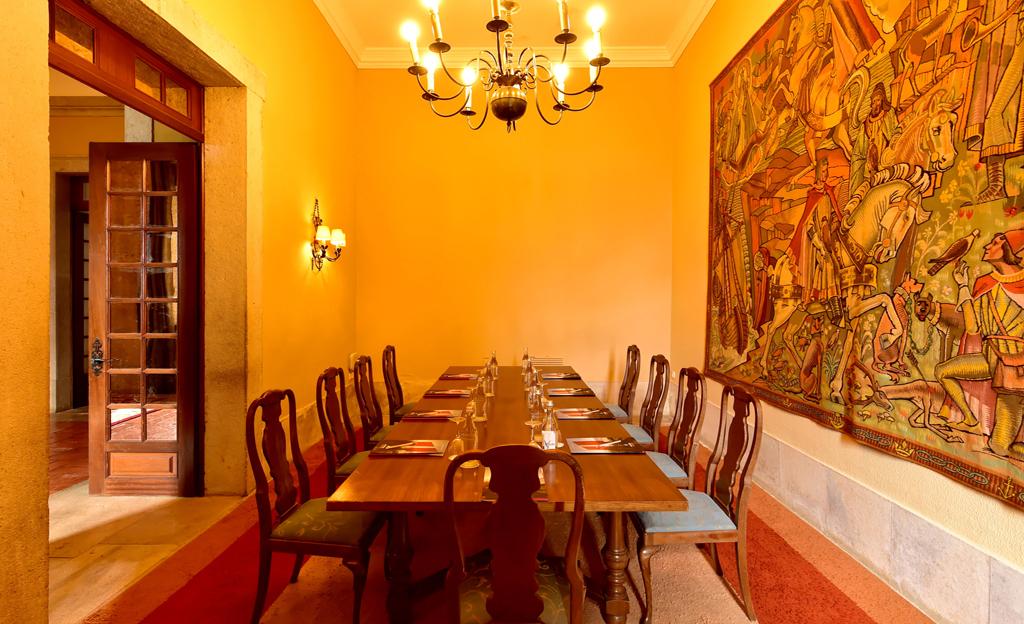 hotel image 34