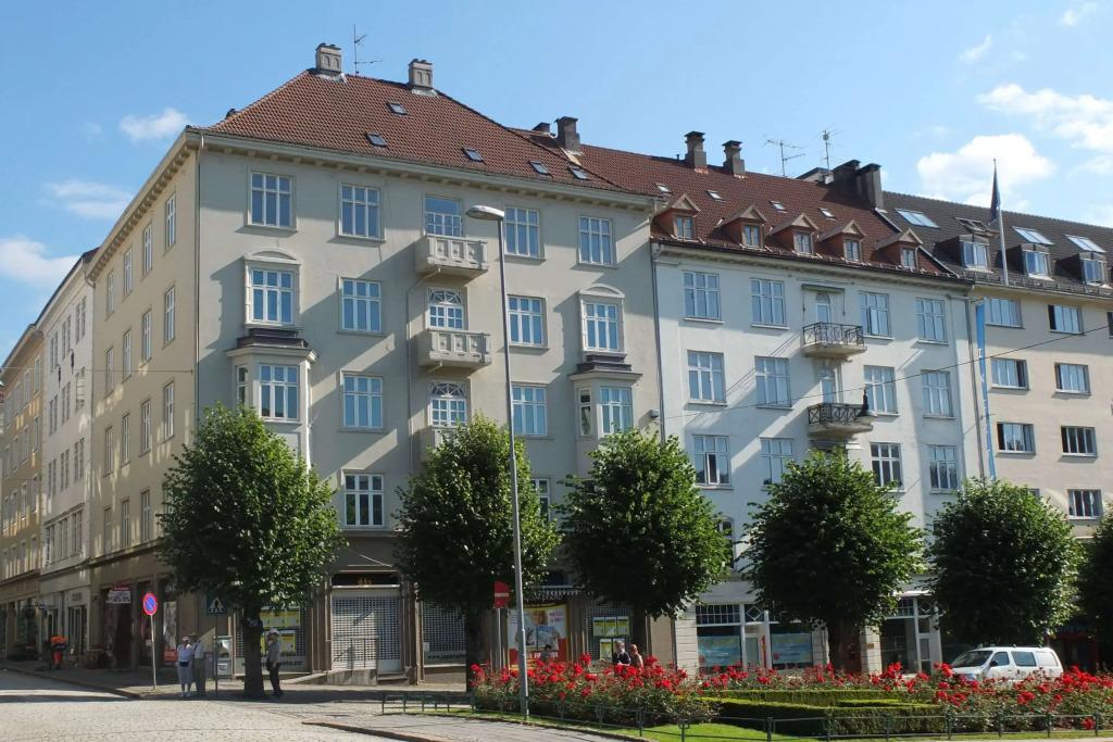 hotel image 43