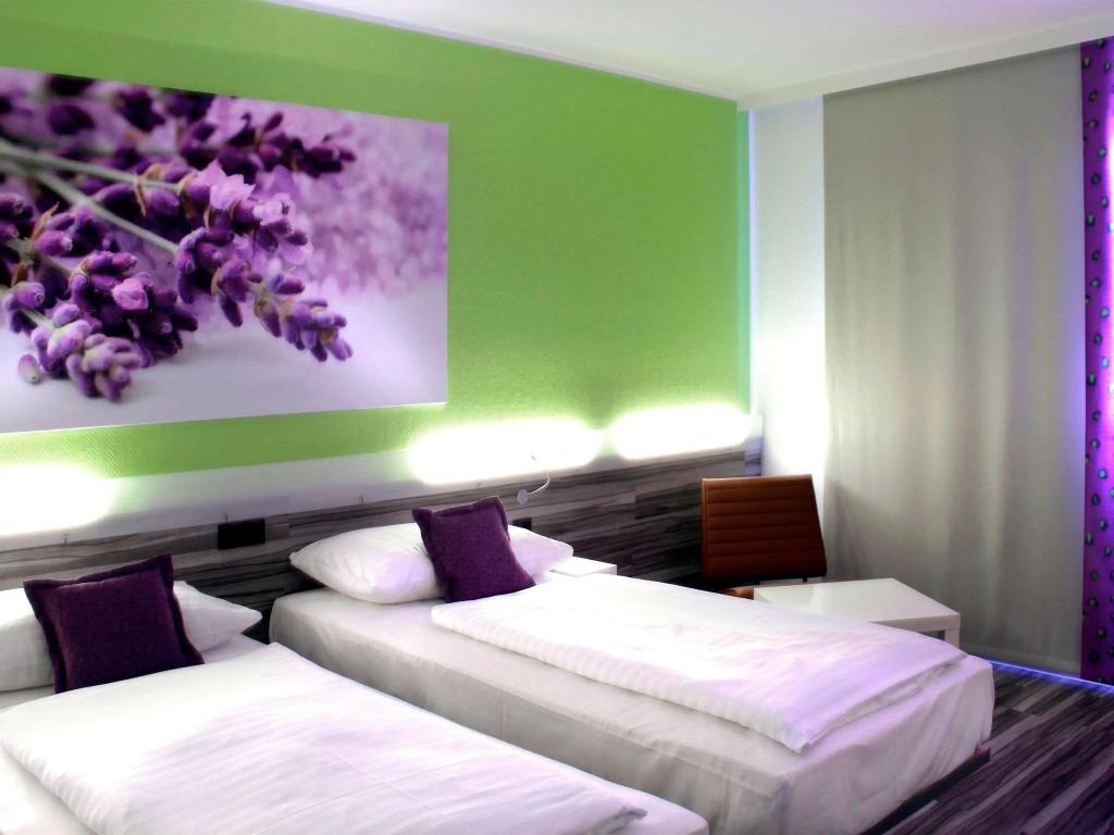 hotel image 17