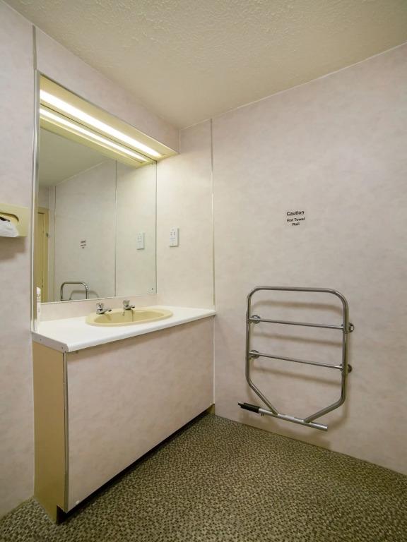 hotel image 34