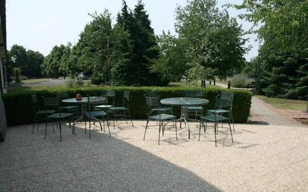 hotel image 13