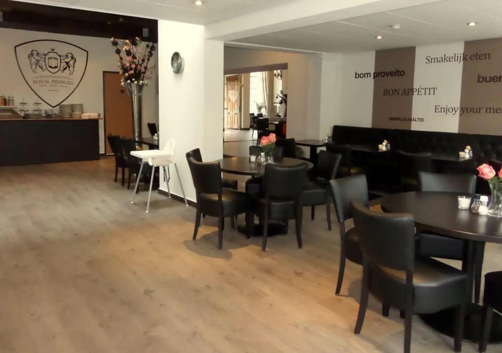 hotel image 33