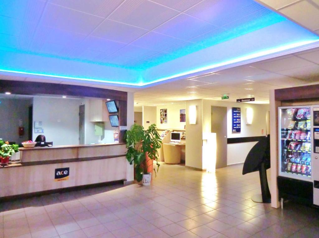 hotel image 12