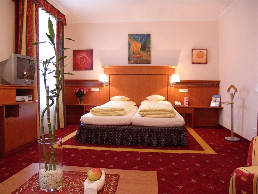hotel image 16
