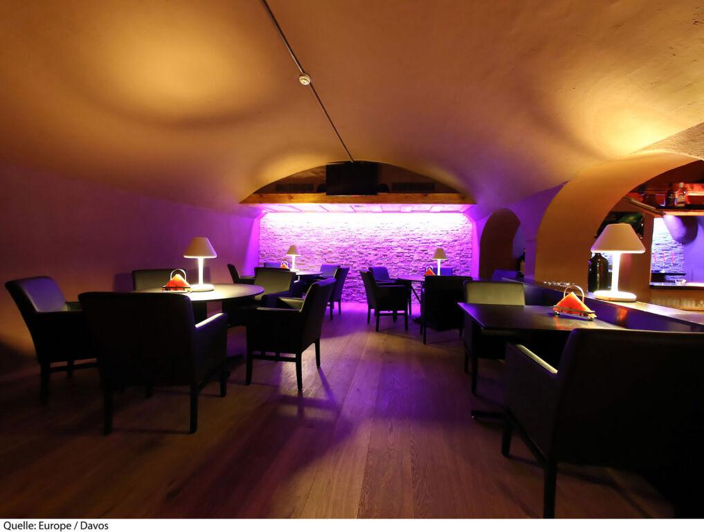 hotel image 27