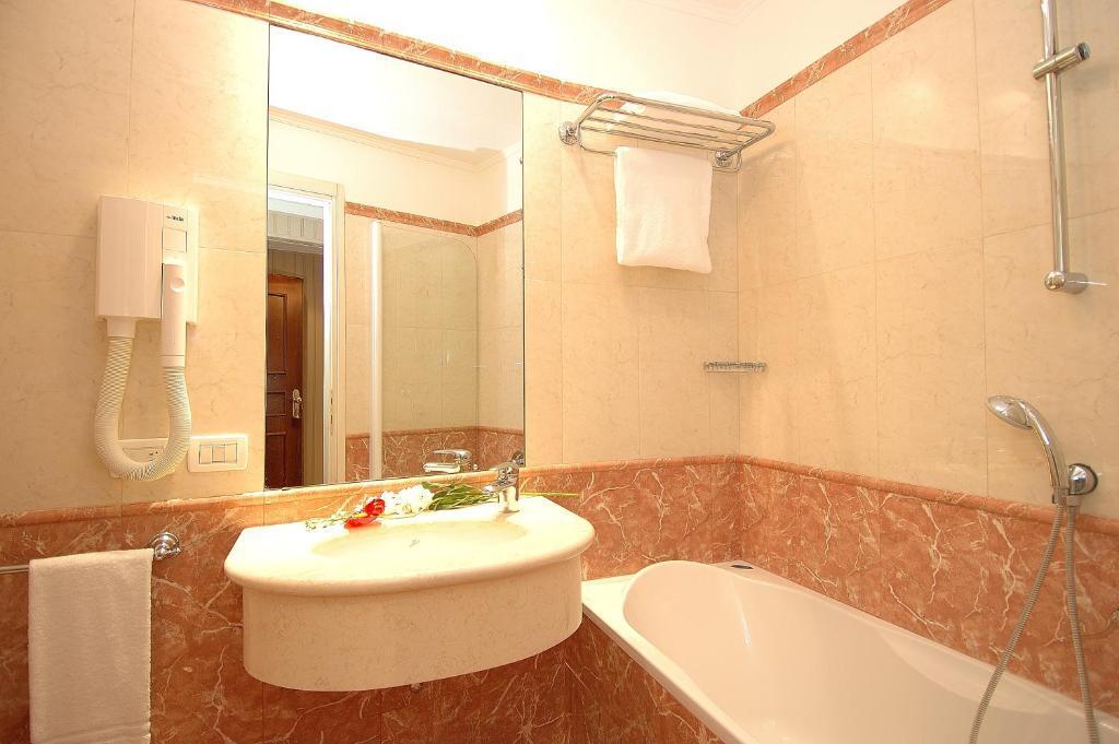 hotel image 33