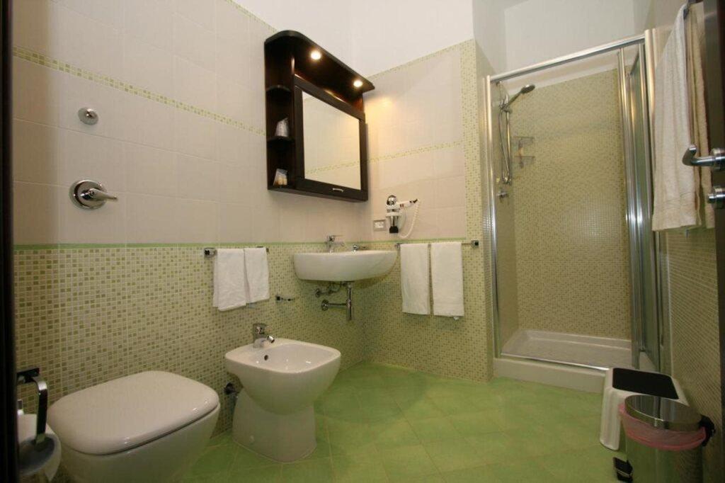 hotel image 12