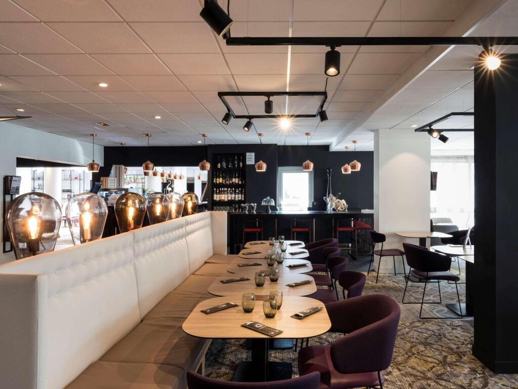 hotel image 21