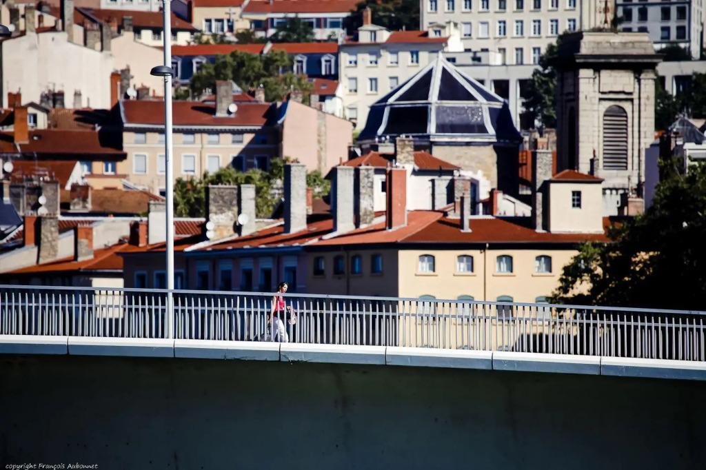 hotel image 23