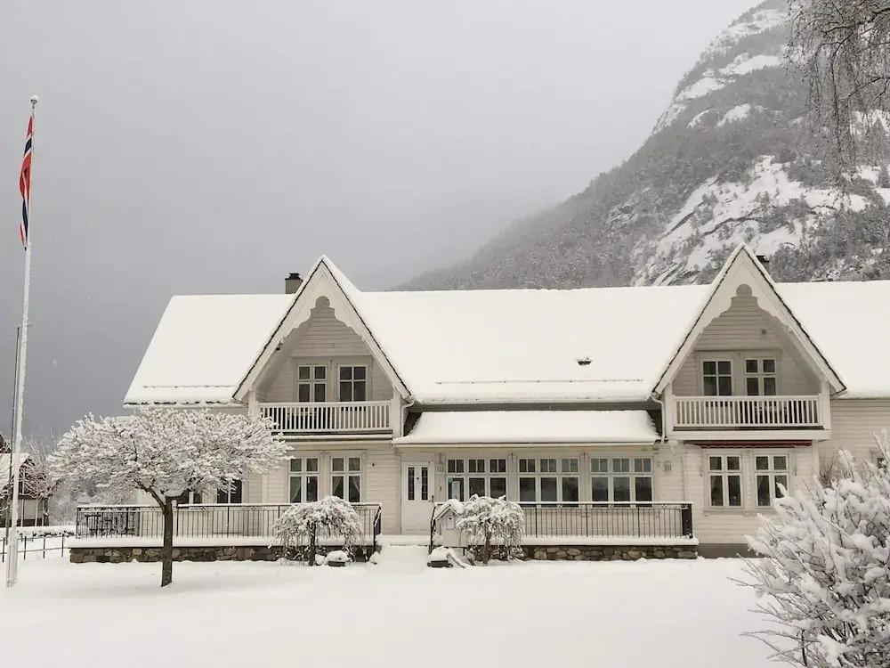 hotel image 15