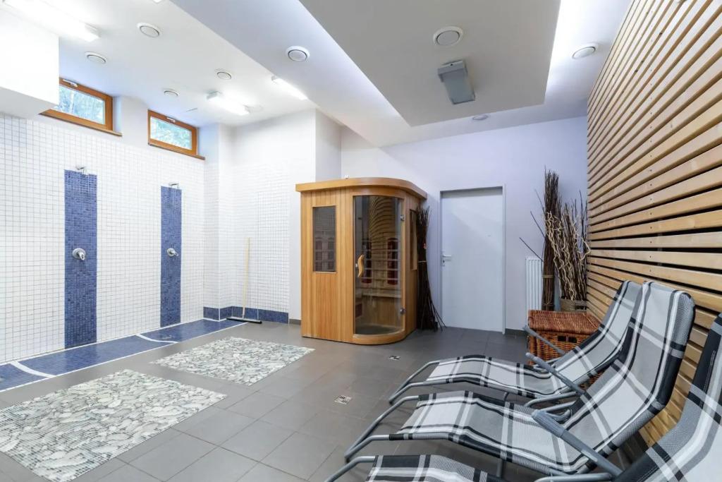 hotel image 18