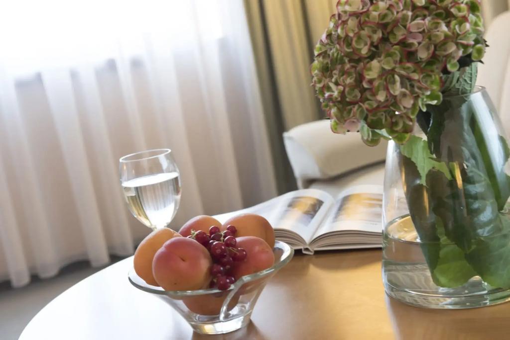 hotel image 24