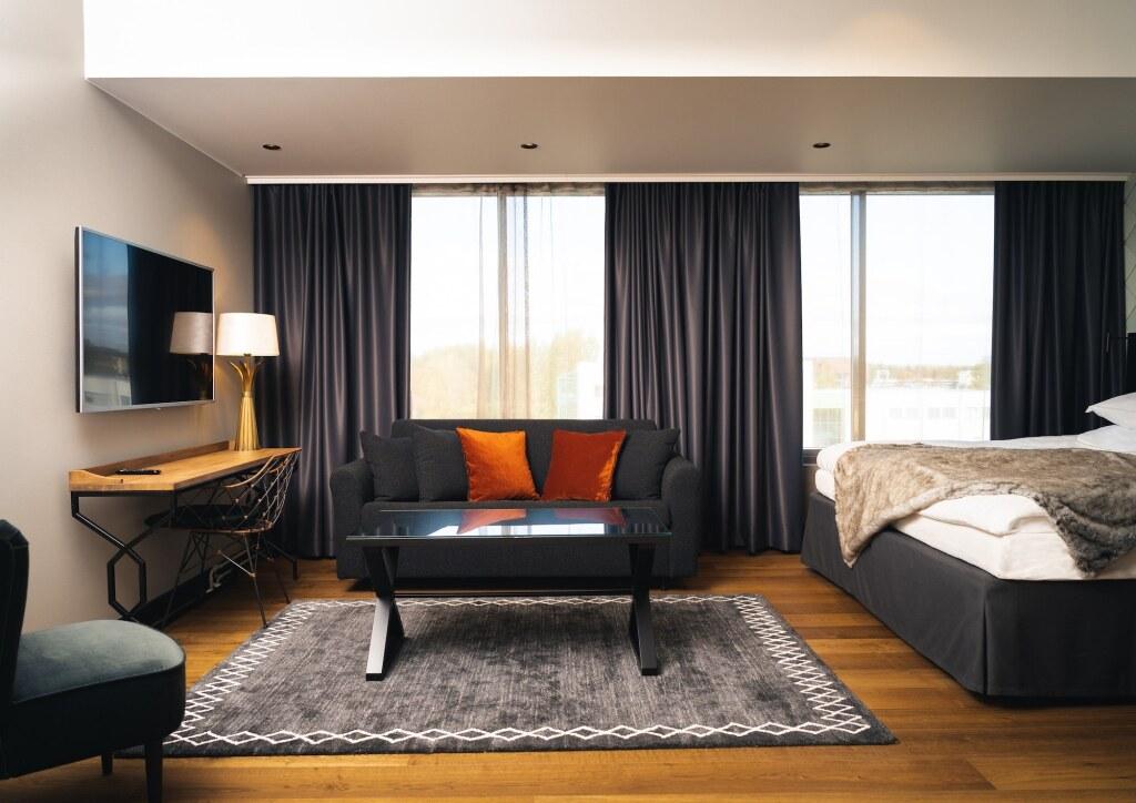 hotel image 20