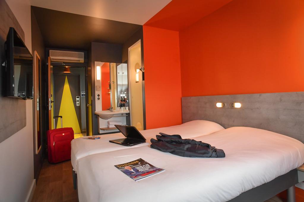 hotel image 39