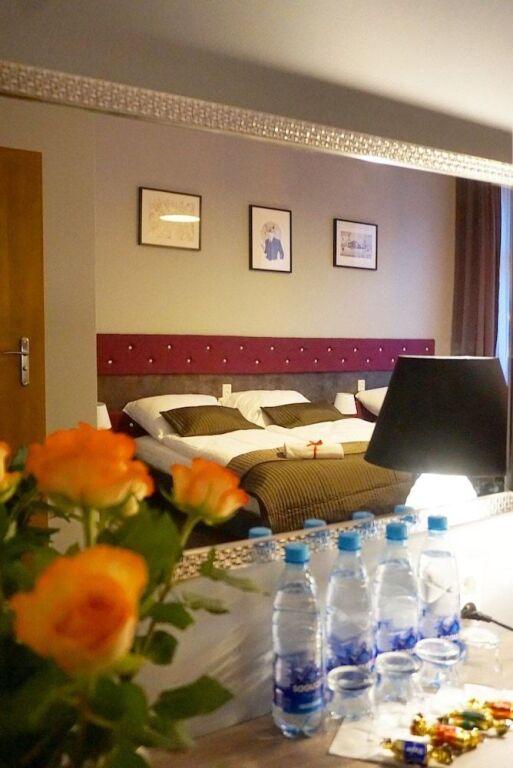 hotel image 8