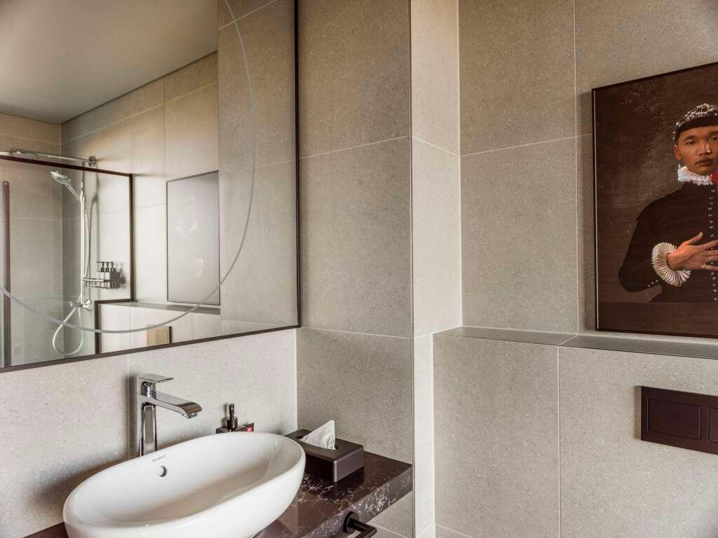 hotel image 22