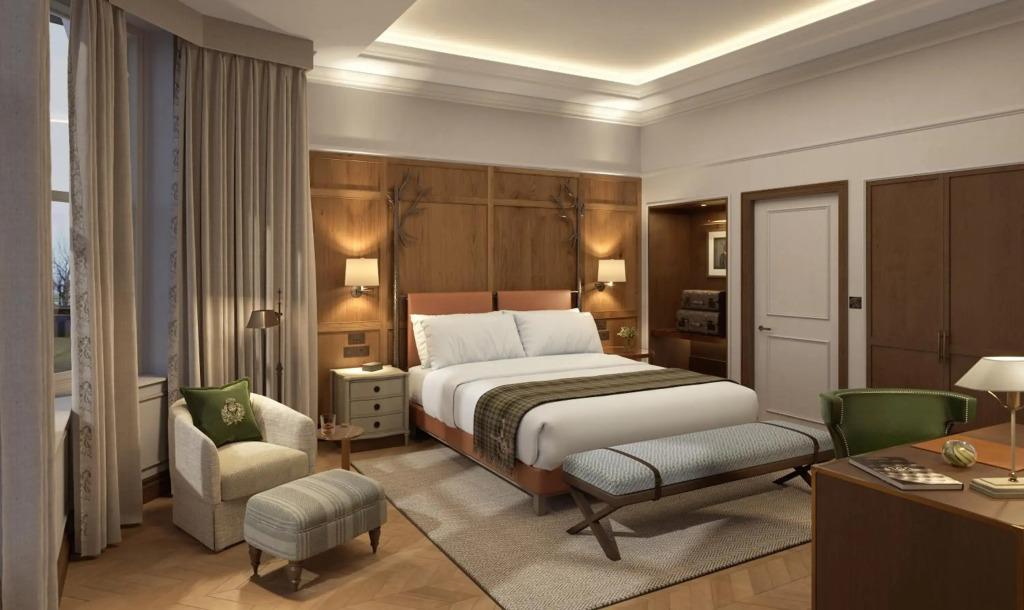 hotel image 25