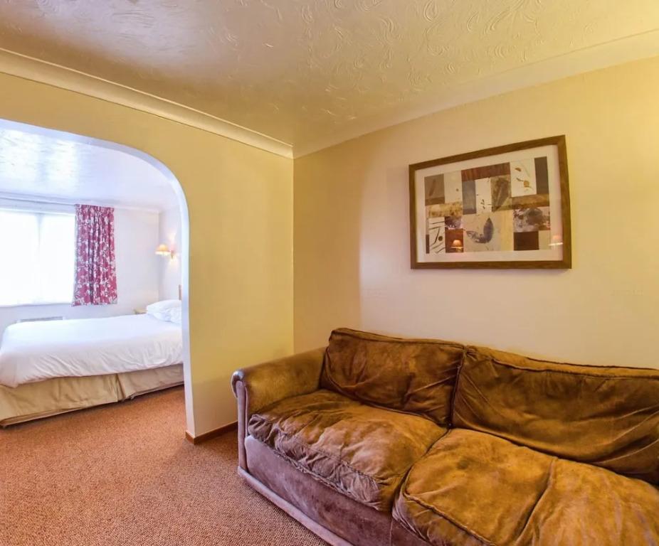hotel image 9