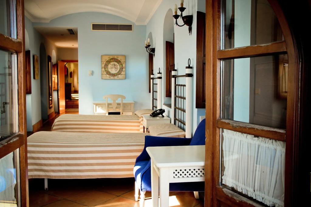 hotel image 32