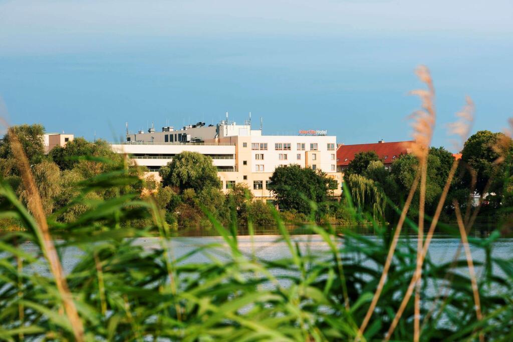 hotel image 11