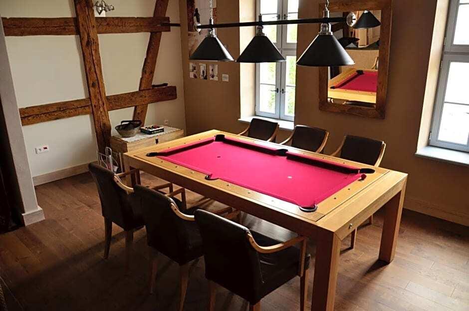 hotel image 7
