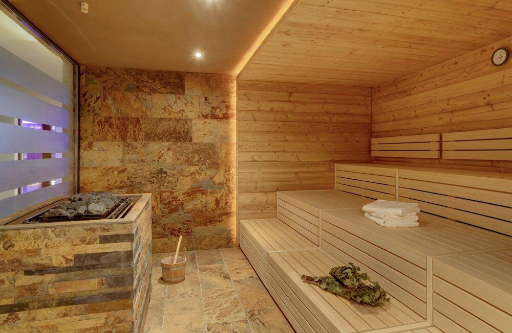 hotel image 17