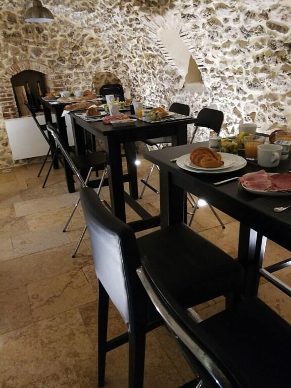 hotel image 16