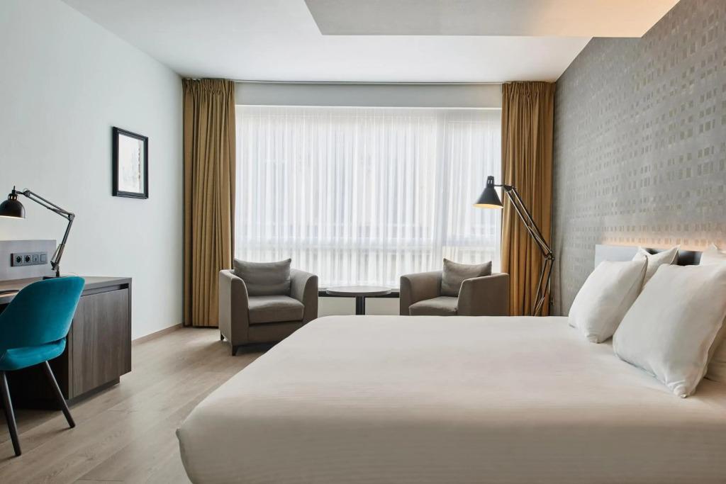 hotel image 23