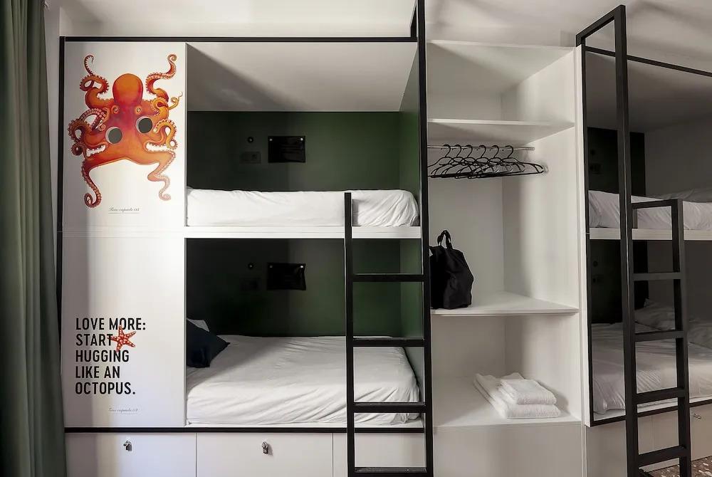 hotel image 33
