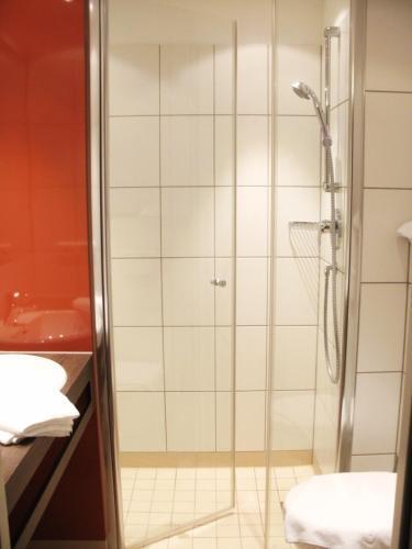 hotel image 20
