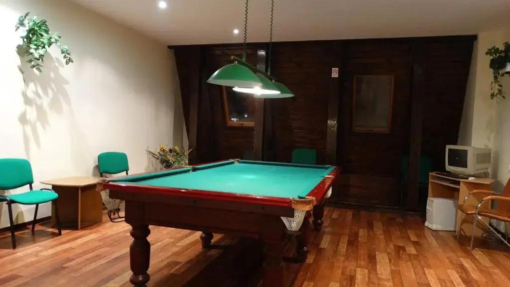 hotel image 14