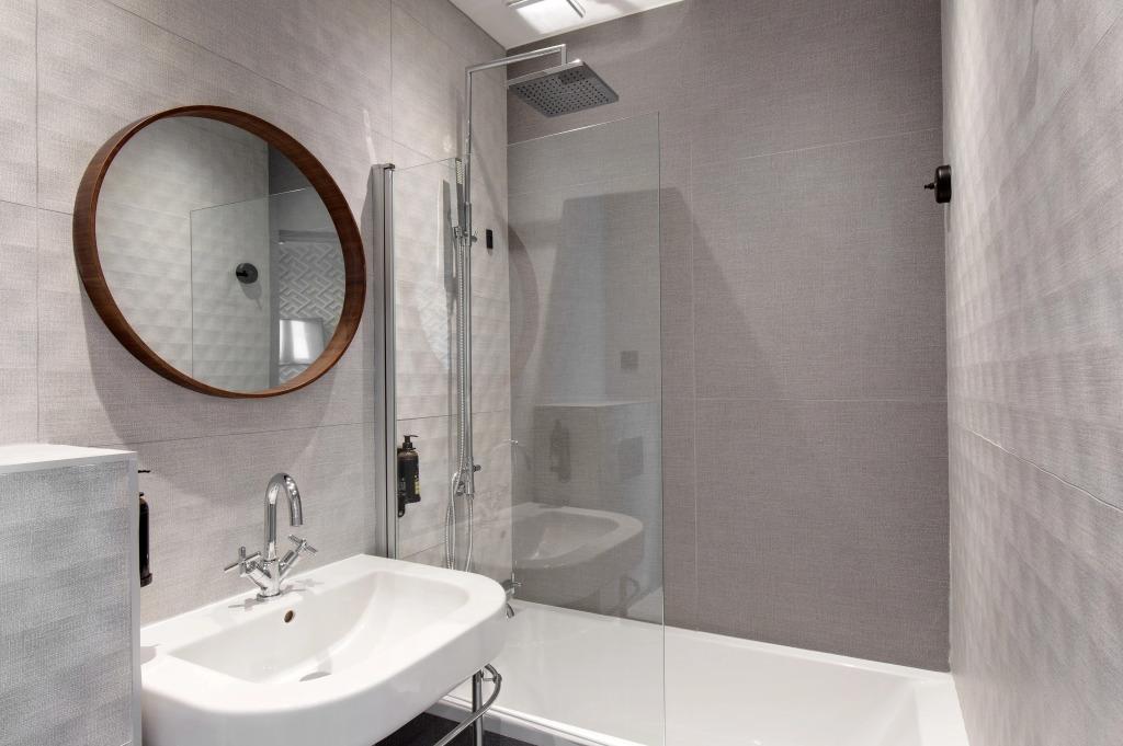 hotel image 25