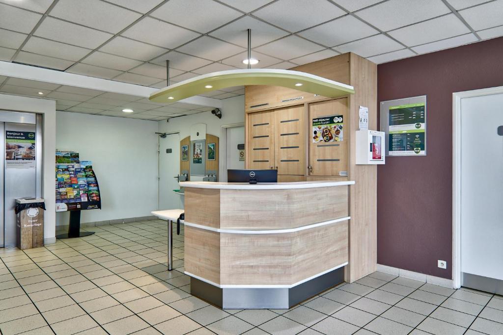 hotel image 17