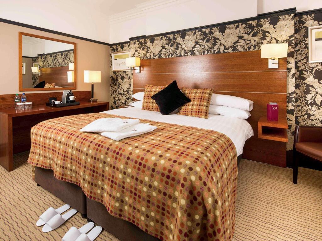 hotel image 7