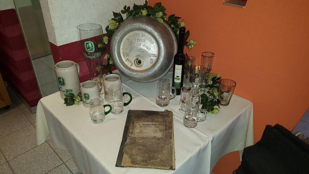 hotel image 10