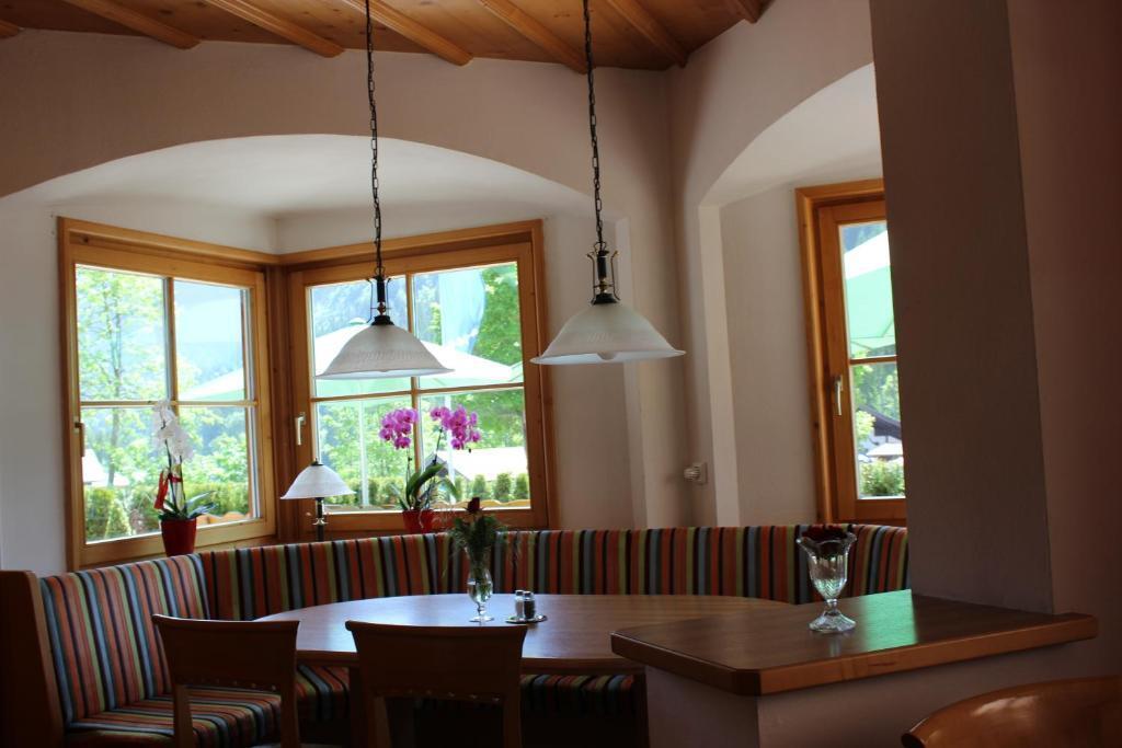 hotel image 32