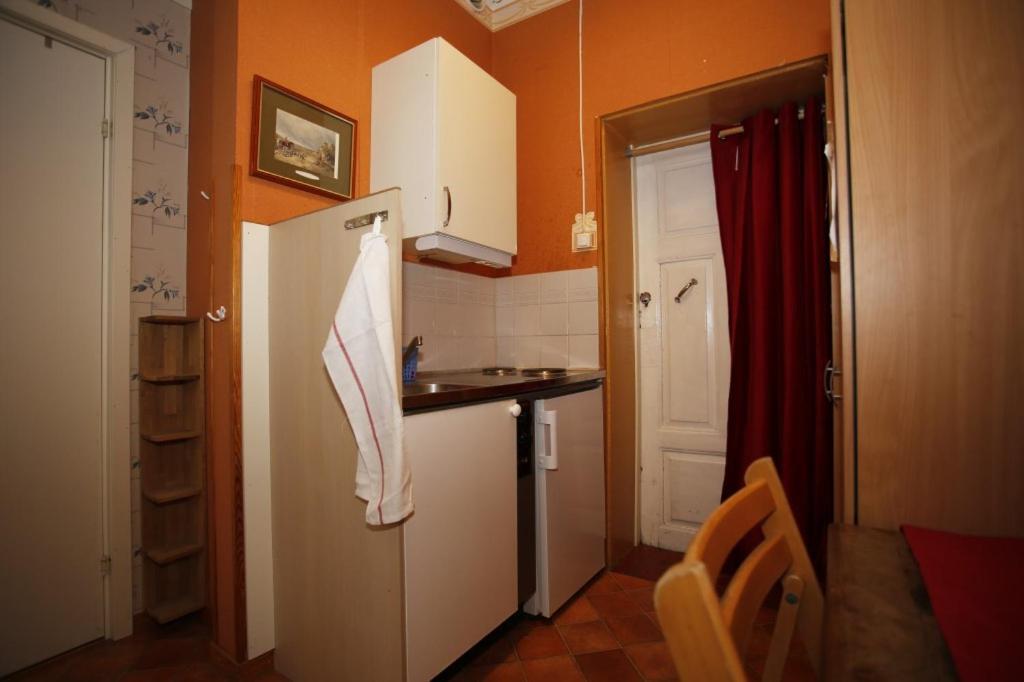 hotel image 19