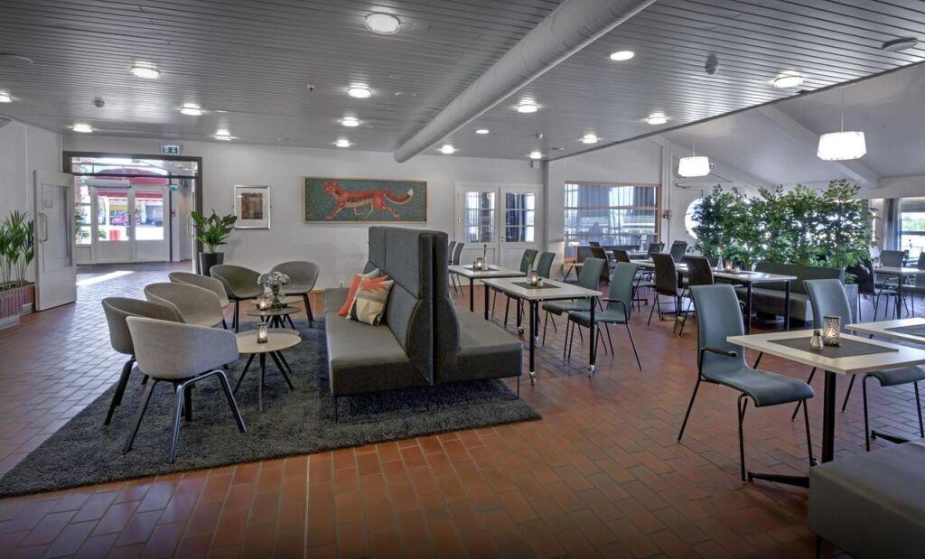 hotel image 8