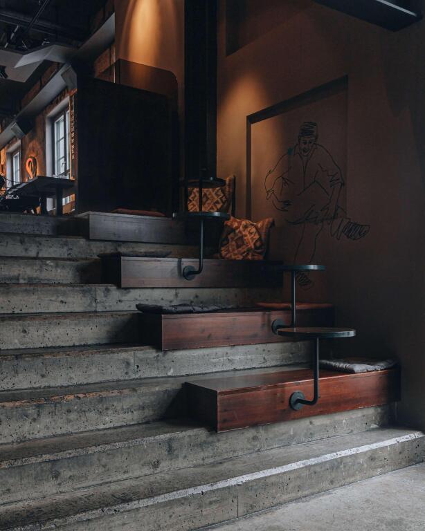 hotel image 12