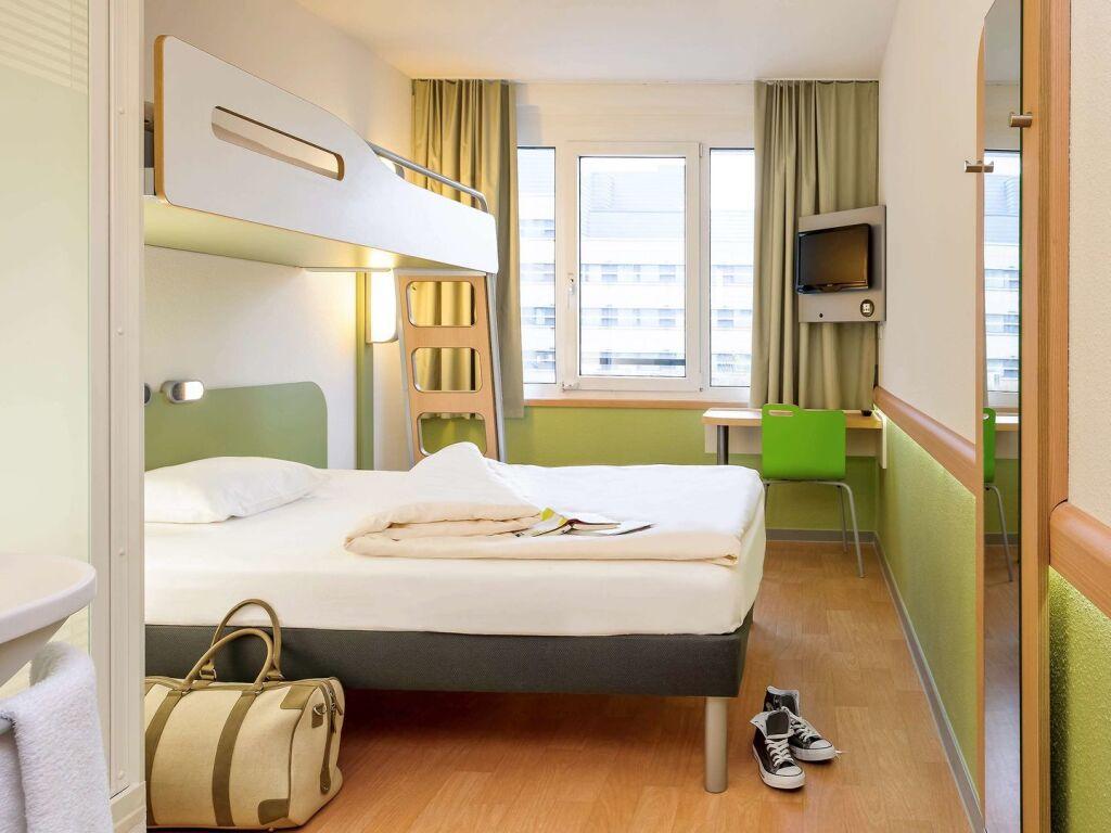 hotel image 7