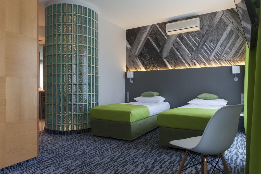 hotel image 8