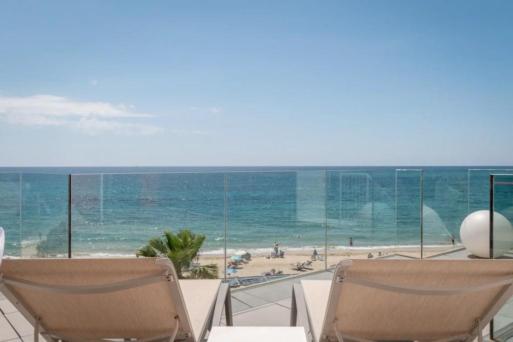 hotel image 26
