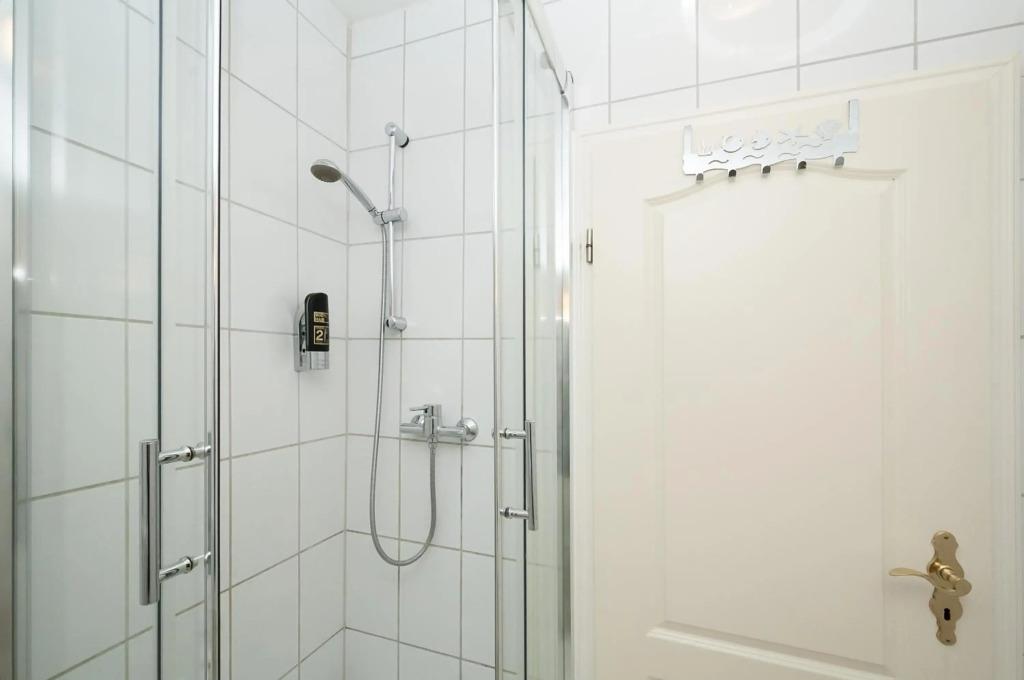 hotel image 18