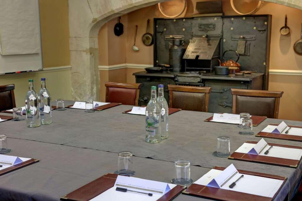 hotel image 37